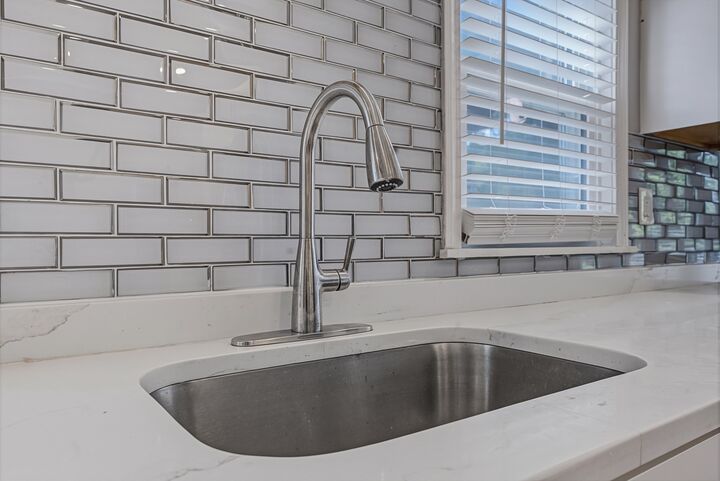 Property Photo:  39 Hope St 2  MA 02703 