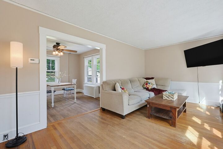 Property Photo:  24 Talbot Ter  MA 01569 