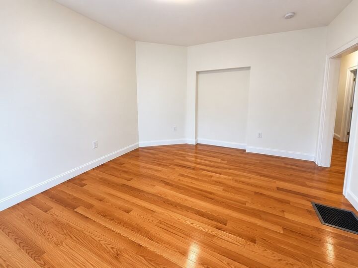 Property Photo: 13 Hendry St 3 MA 02122