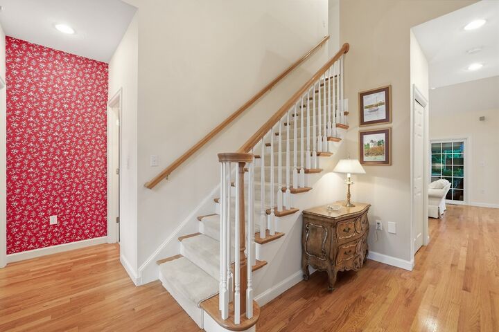 Property Photo:  68 Braeburn Ln 68  MA 01721 