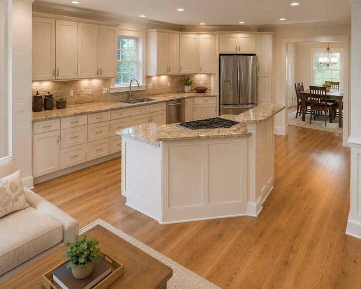 Property Photo: 0 Piscataqua NH 03820