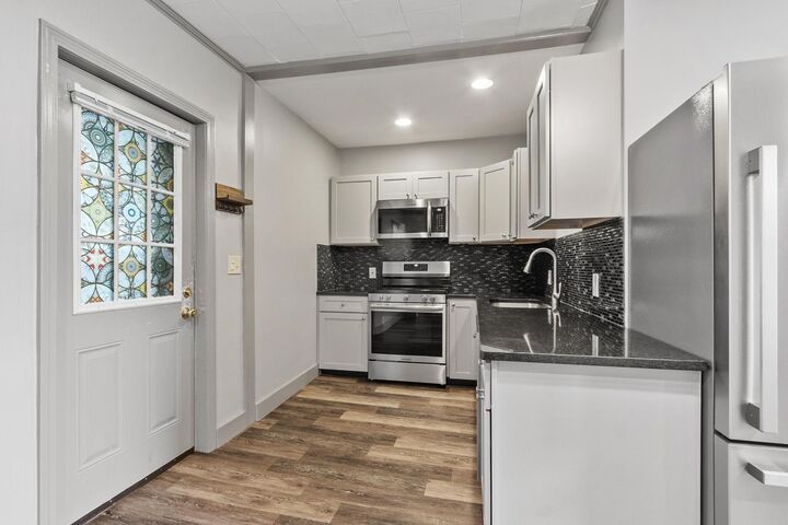 Property Photo: 21 Old Leominster Rd MA 01420