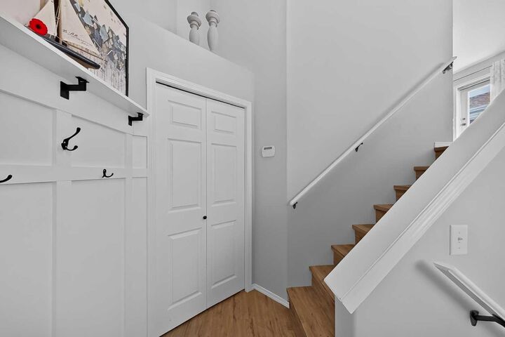 Property Photo:  4813 7 Street  AB T0L 0V0 