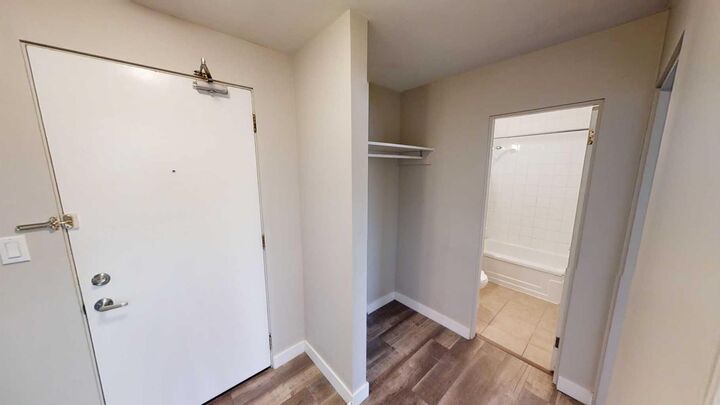 Property Photo:  9932 105 Avenue 108  AB T8V 1G9 