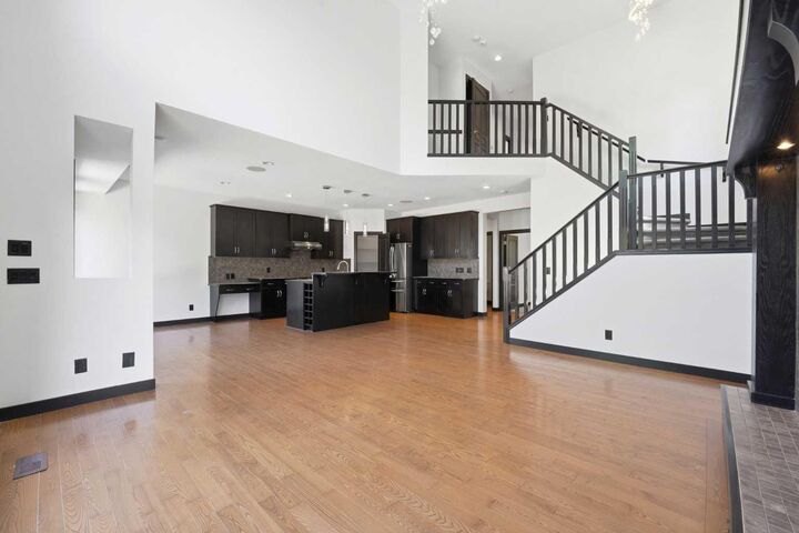 Property Photo:  130 Auburn Glen Circle SE  AB T3M 0K9 