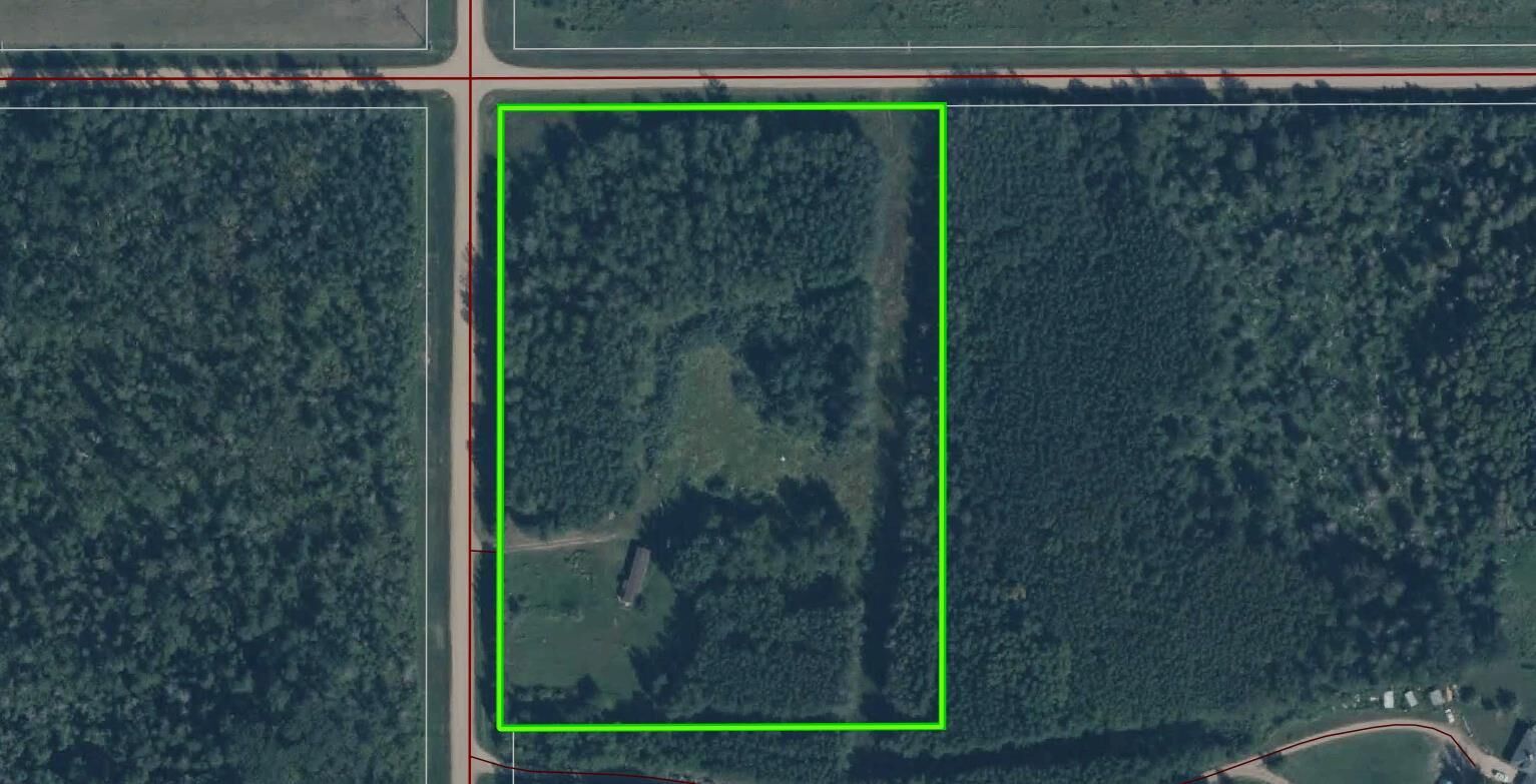 Property Photo:  67173 Range Road 155  AB T0A 2C0 