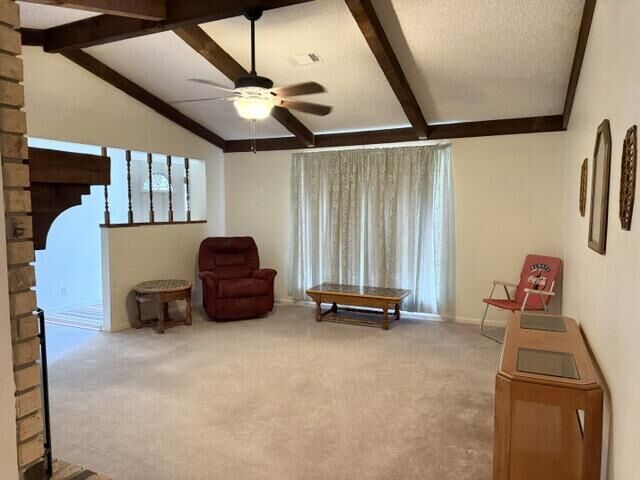 Property Photo:  176 Old Oak Ln  LA 71446 