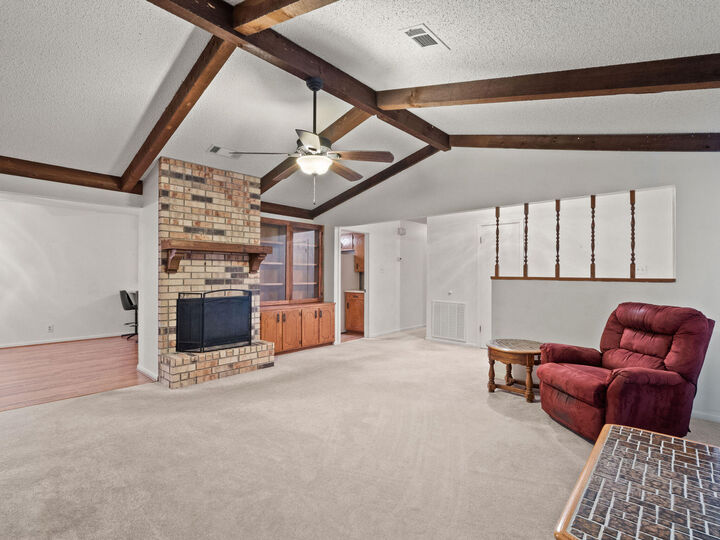 Property Photo:  176 Old Oak Ln  LA 71446 
