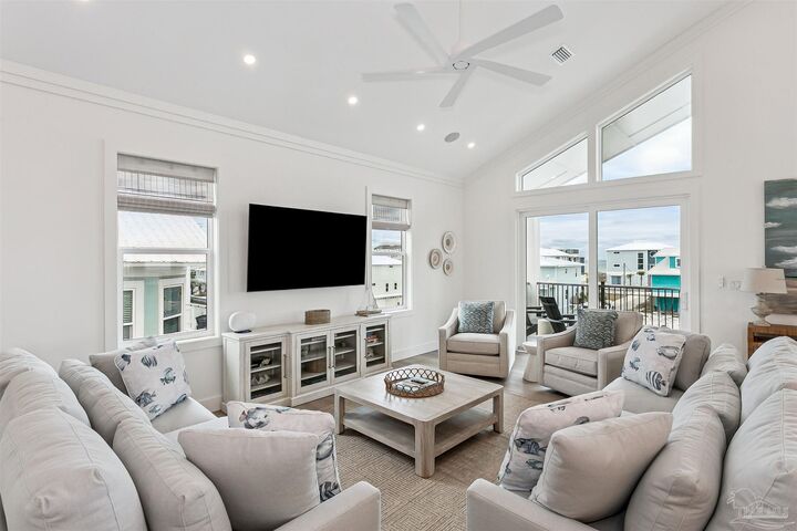 Property Photo:  7401 Tbb Grand Navarre Blvd  FL 32566 