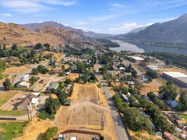 Property Photo:  15  Terra Vista Lane  WA 98817 