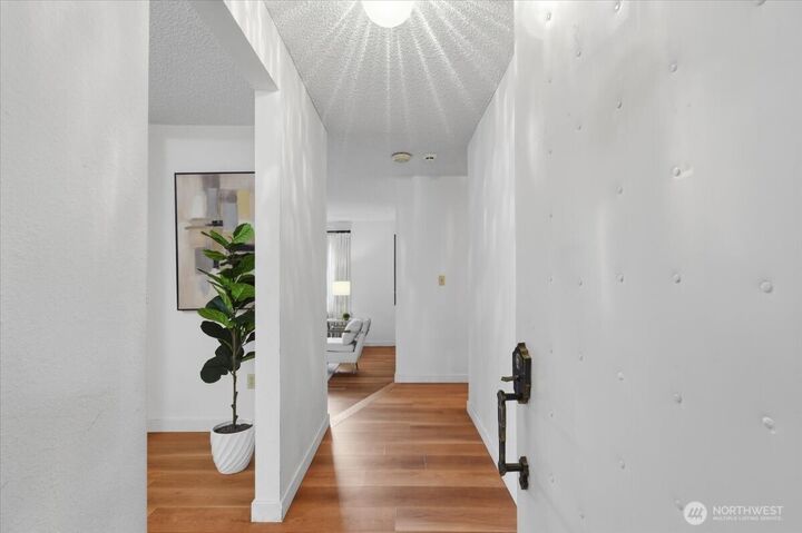 Property Photo:  6318  89th Avenue Court W  WA 98467 