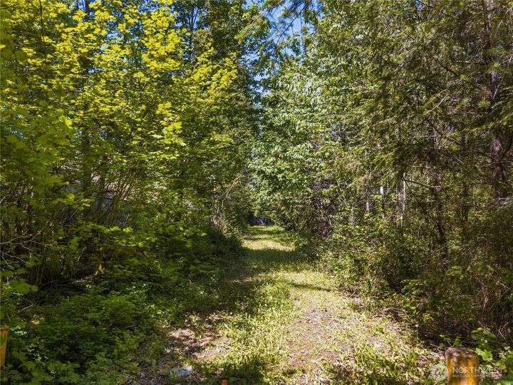 Property Photo: 23622 SE 32nd Way WA 98075