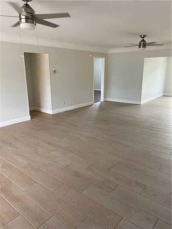 Property Photo: 2030 NE 28th Street FL 33064