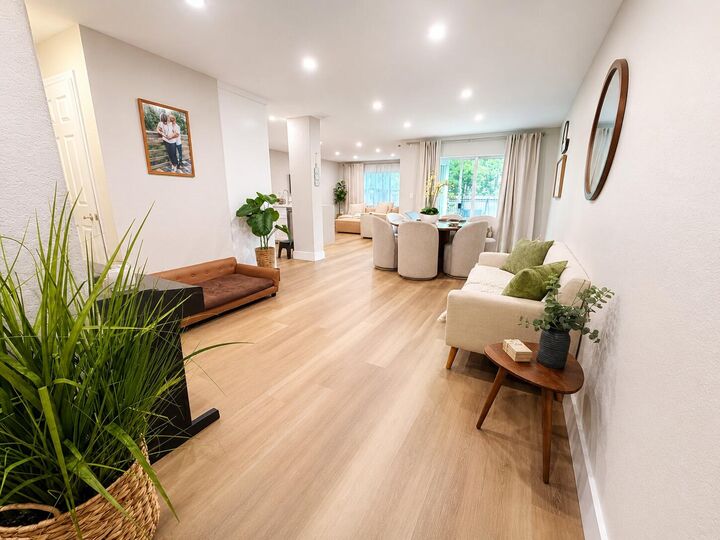 Property Photo:  11957 Donlin Drive  FL 33414 