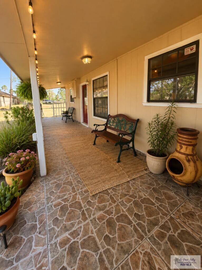 Property Photo:  31041 Fm 1847  TX 78566 