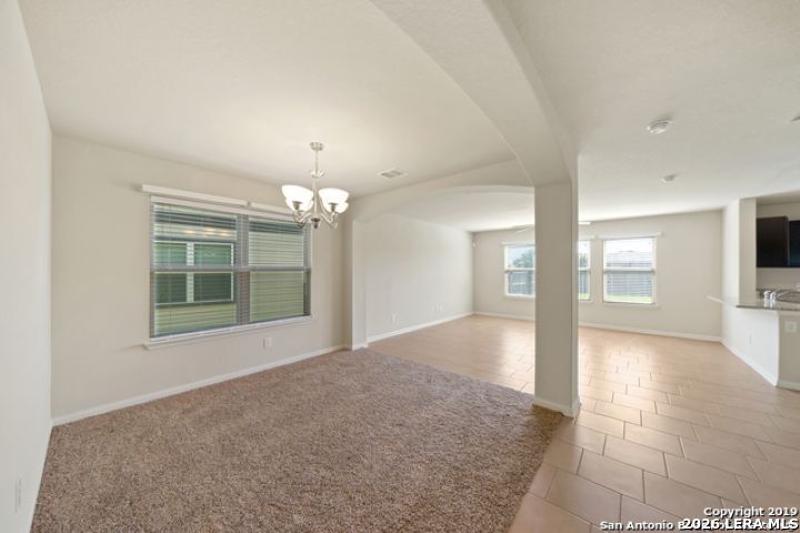 Property Photo:  3307 Barrel Pass  TX 78245 