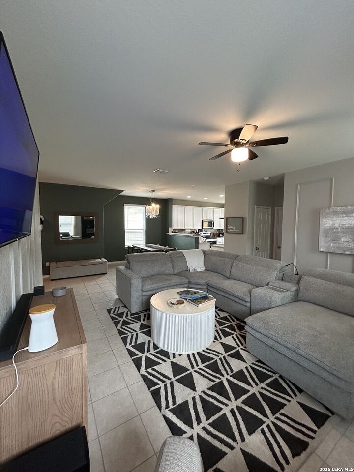 Property Photo:  414 Dappled Willow  TX 78130 