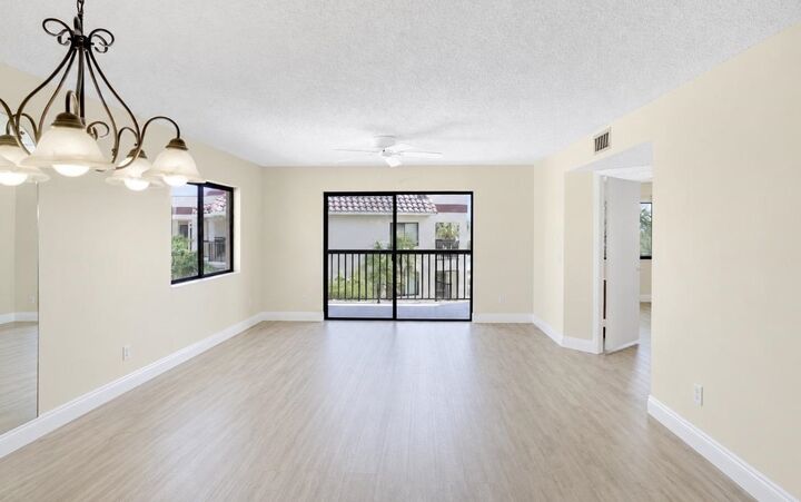 Property Photo:  4250 S A1a K33  FL 32080 