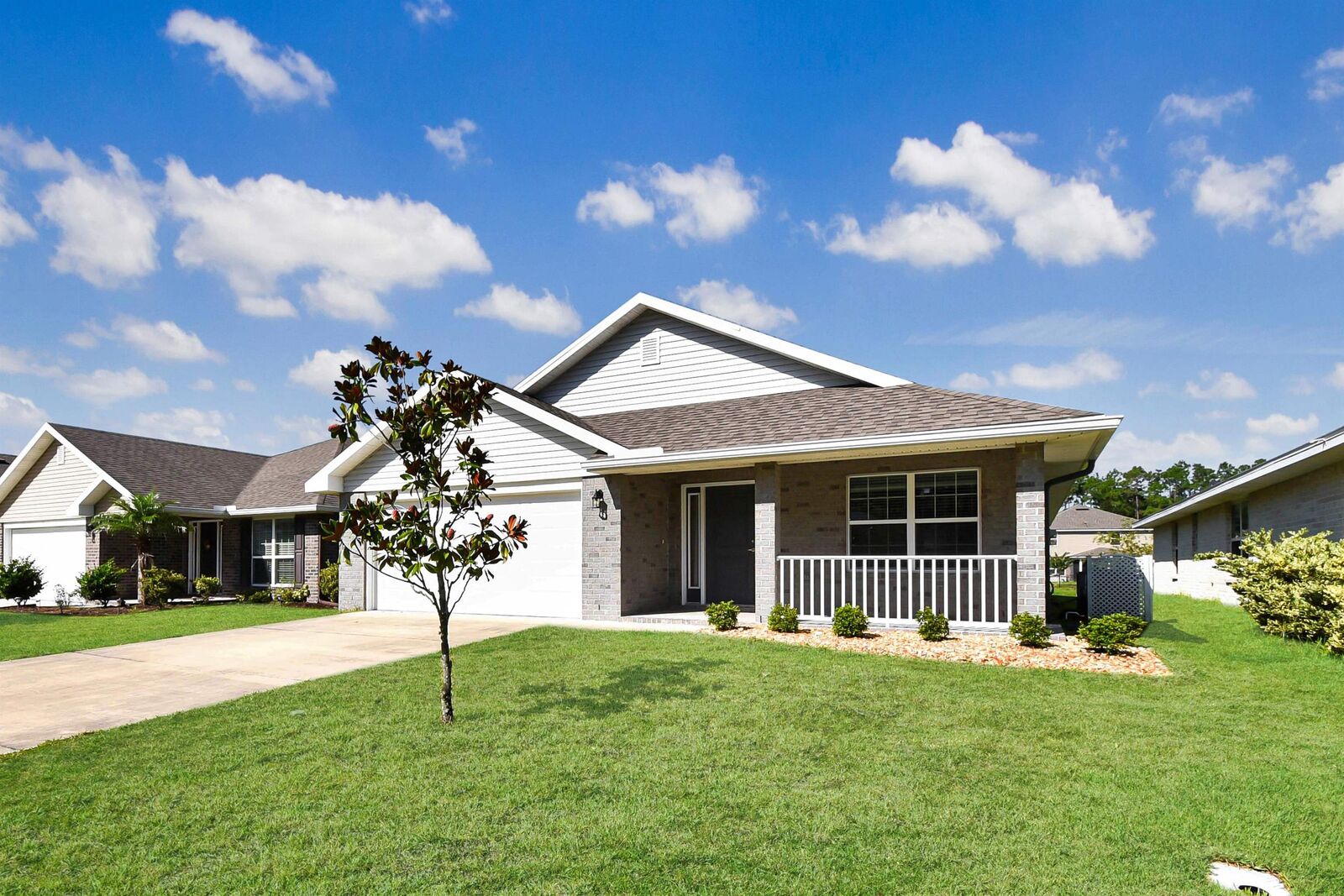 Property Photo:  14 Rivertown Rd  FL 32137 