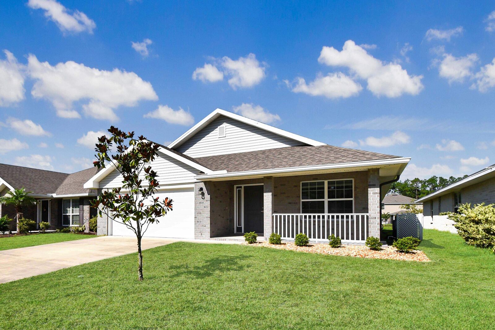 Property Photo:  14 Rivertown Rd  FL 32137 