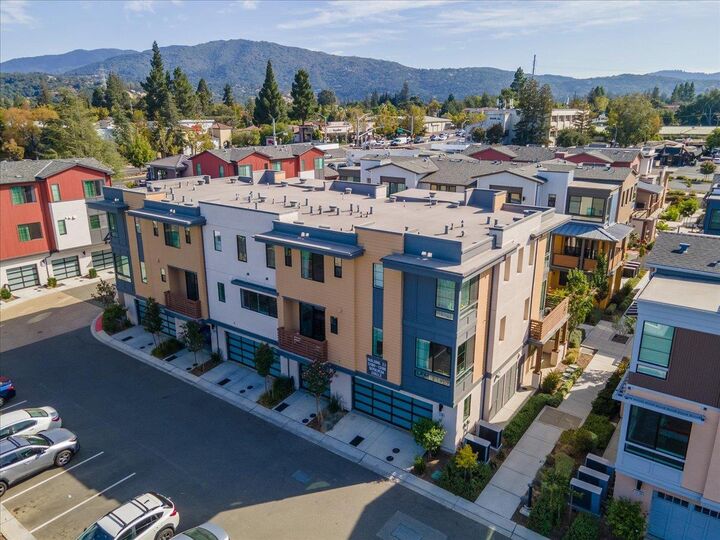 Property Photo:  13186 Sepulveda Circle  CA 95032 