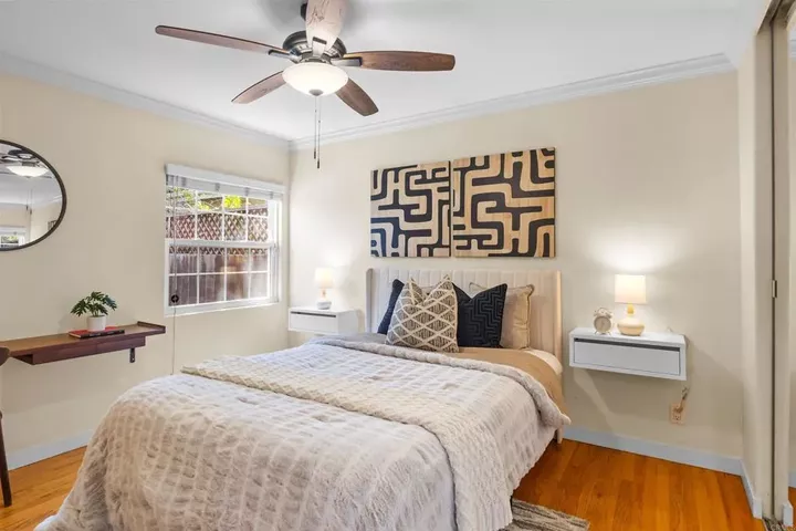 Property Photo: 4627 Idaho Street CA 92116