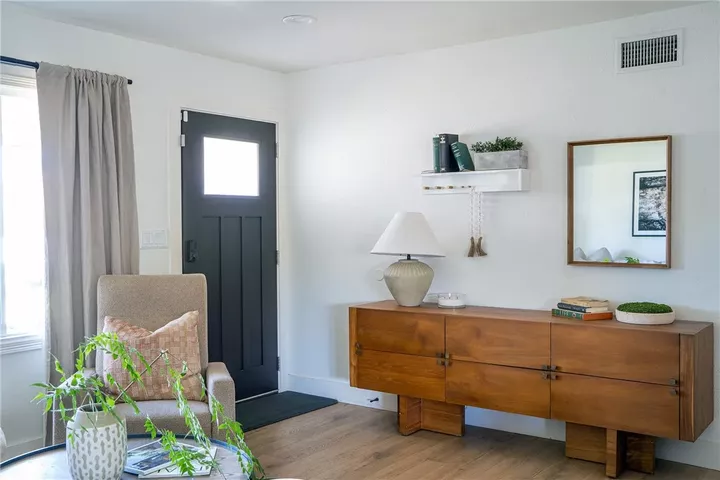 Property Photo: 2146 W Crone Avenue CA 92804