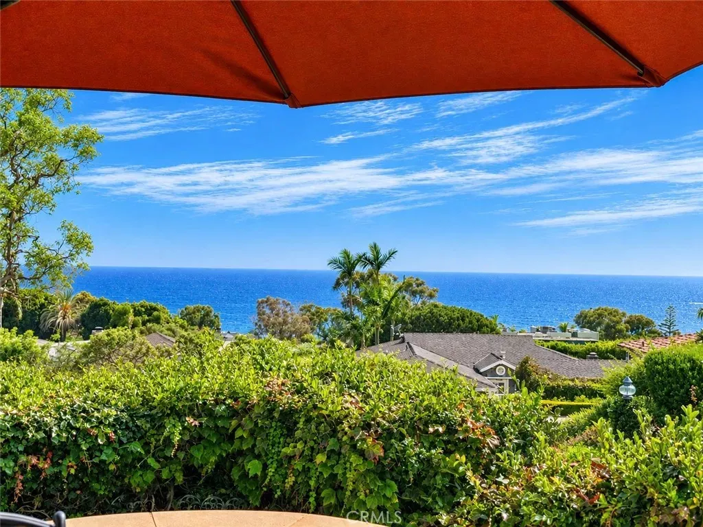 Property Photo:  32355 Via Antibes  CA 92629 