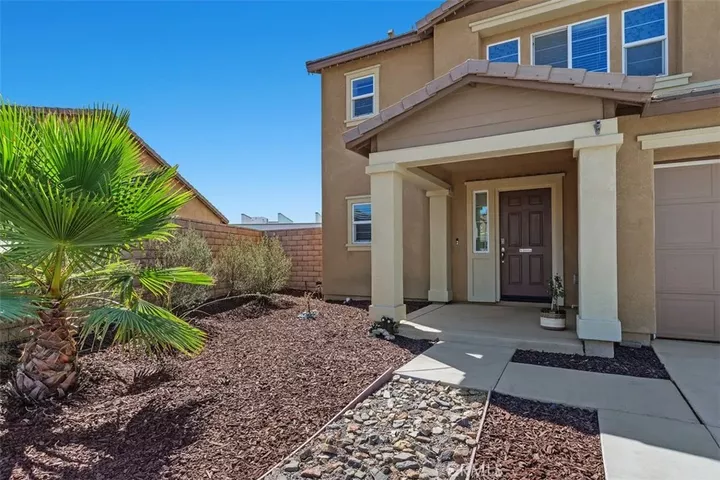 Property Photo:  29261 Kentia Court  CA 92596 