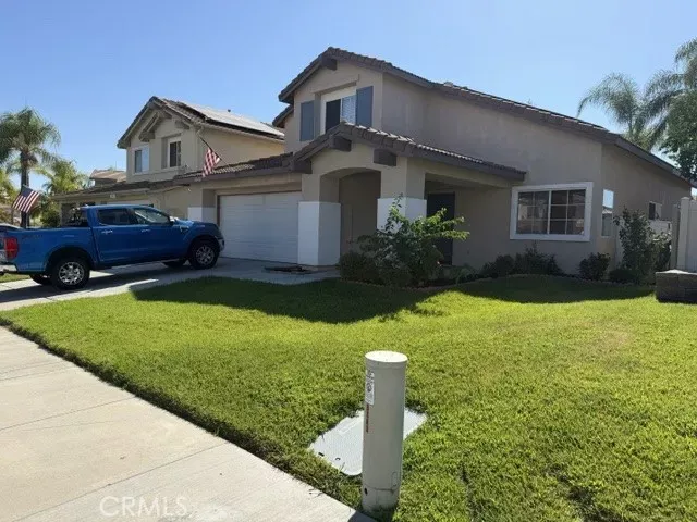 Property Photo:  32205 Corte Illora  CA 92592 