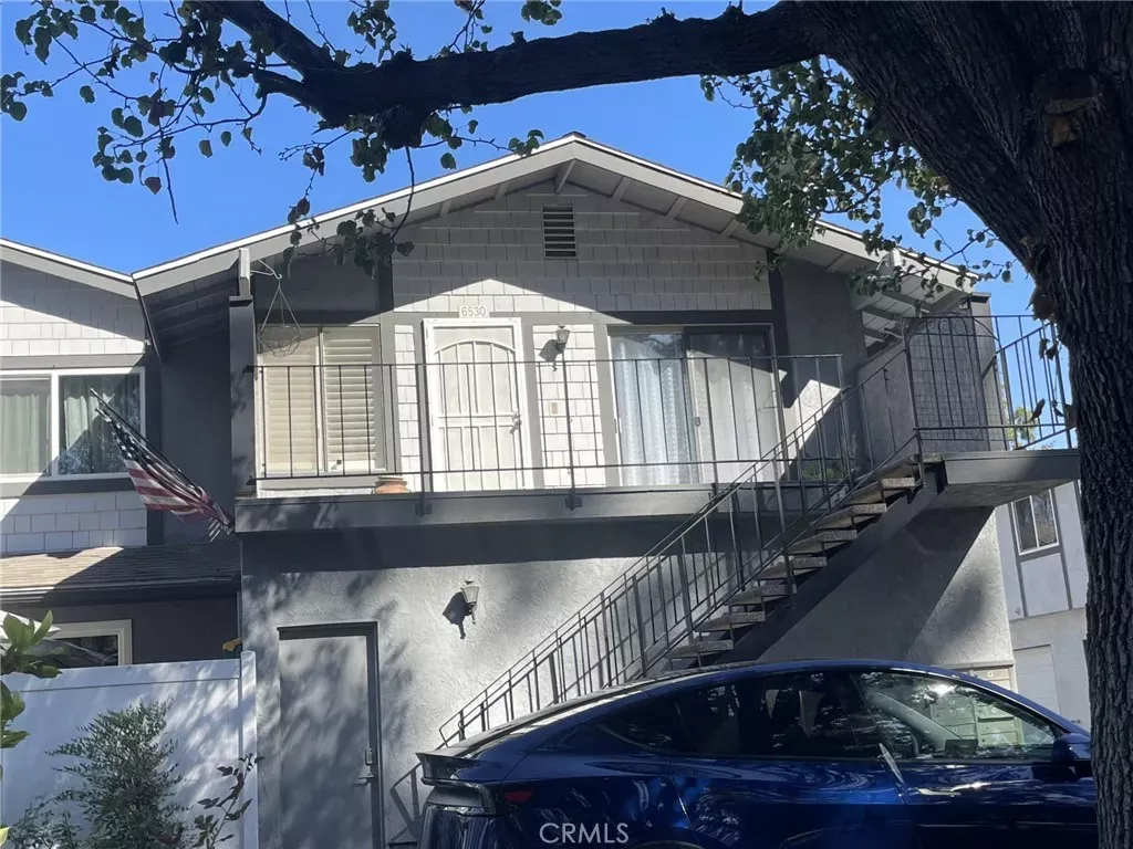 Property Photo: 6530 Shady Gate 32 CA 92886