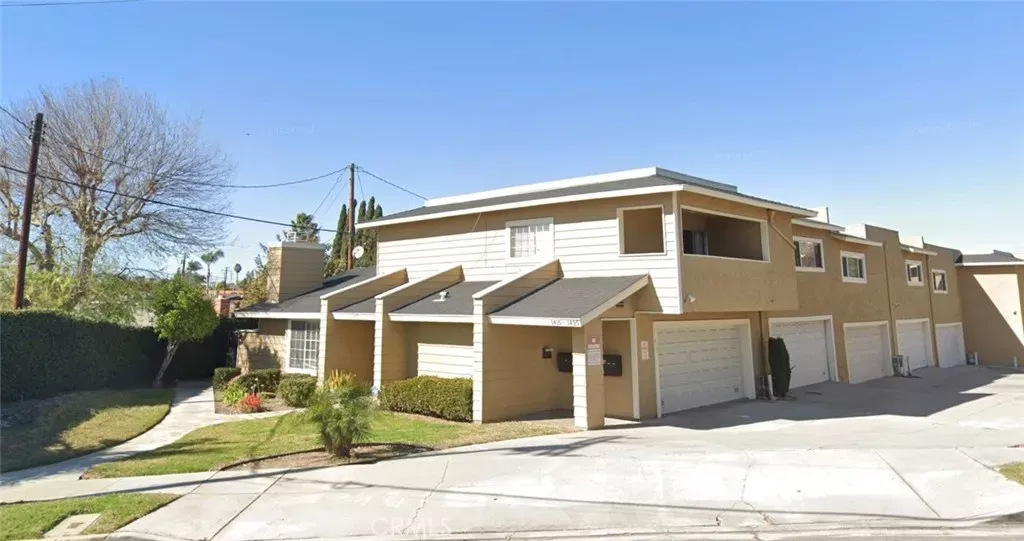 Property Photo:  1427 Hillandale  CA 90631 