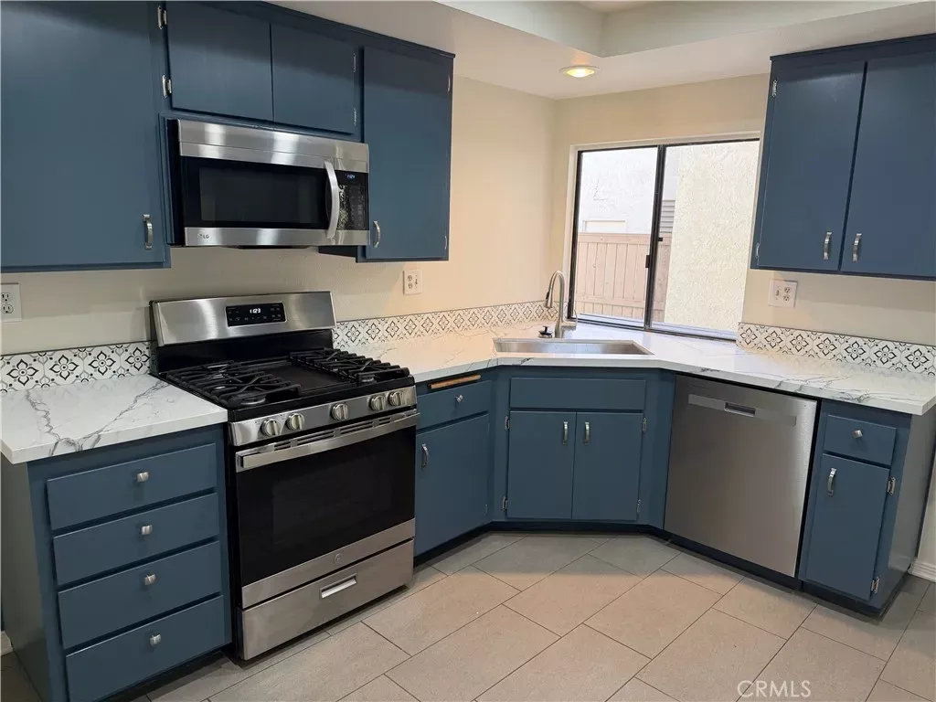 Property Photo:  9827 Ladera Court  CA 91730 