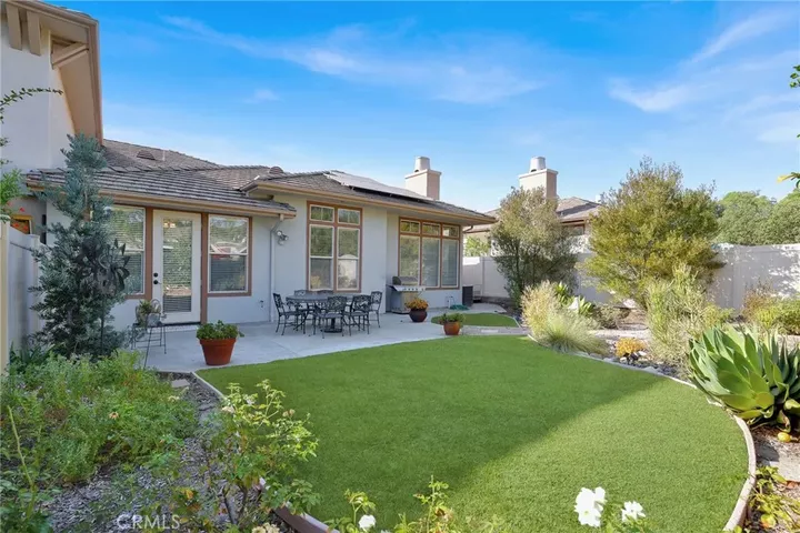 Property Photo:  12 Birdie Lane  CA 92679 