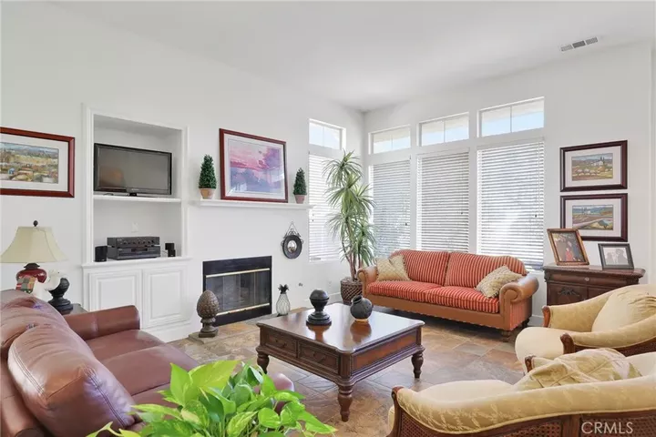 Property Photo: 12 Birdie Lane CA 92679