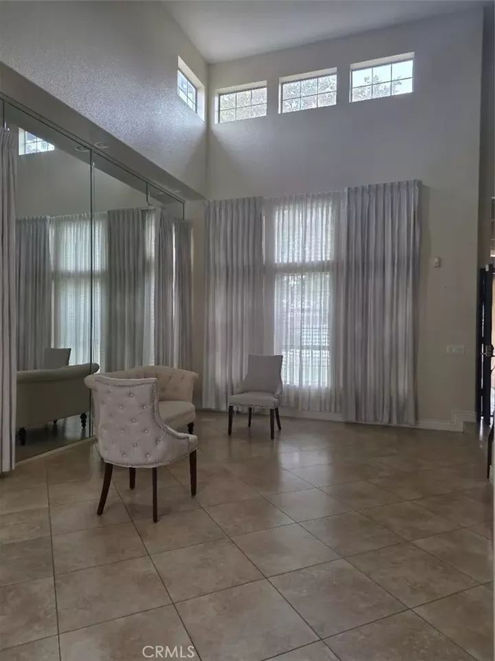 Property Photo:  16399 Sun Summit  CA 92503 