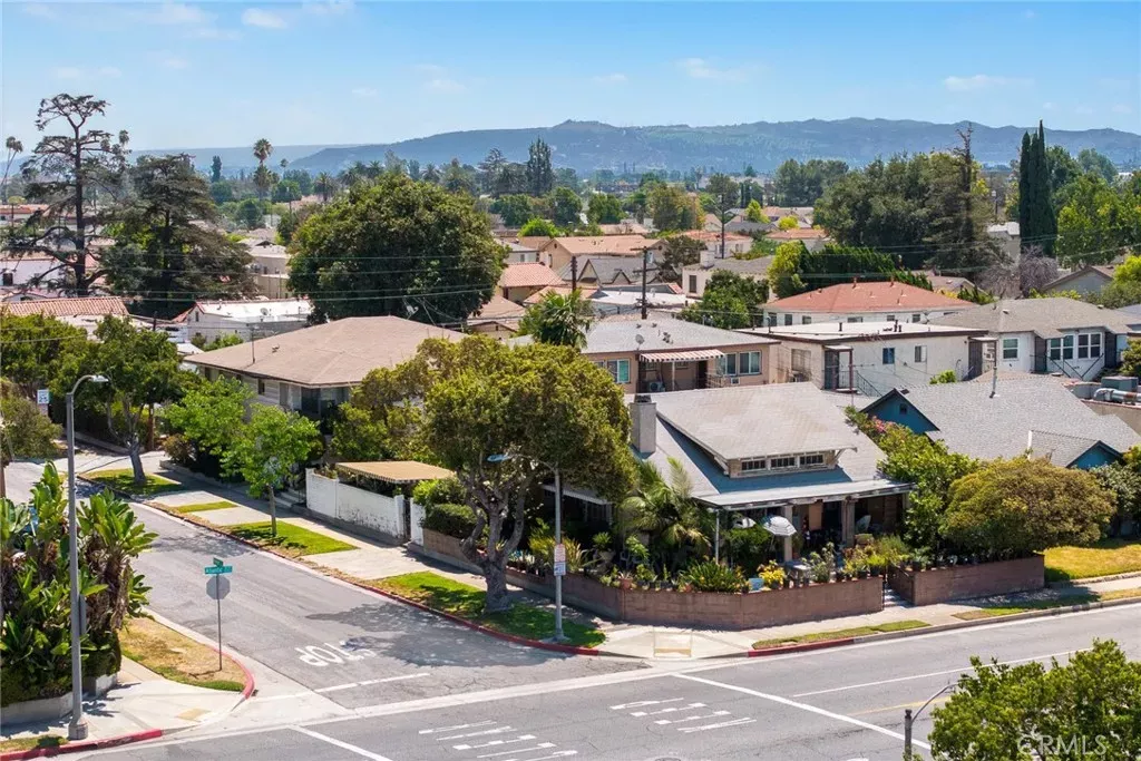 Property Photo:  1600 S Atlantic Boulevard  CA 91803 