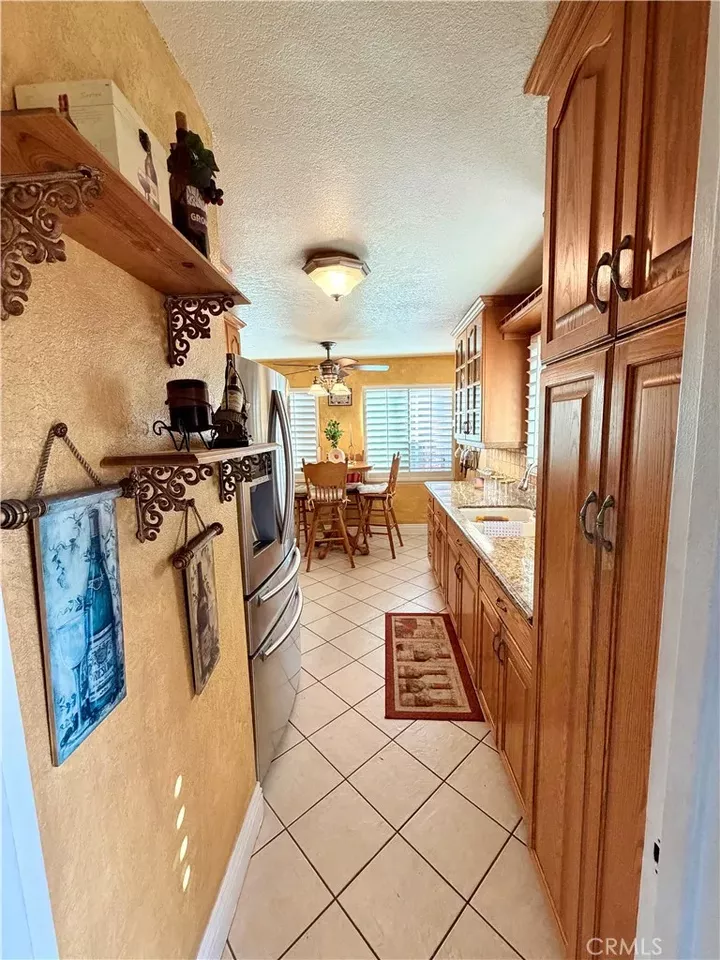 Property Photo:  11634 Singleton Drive  CA 90638 