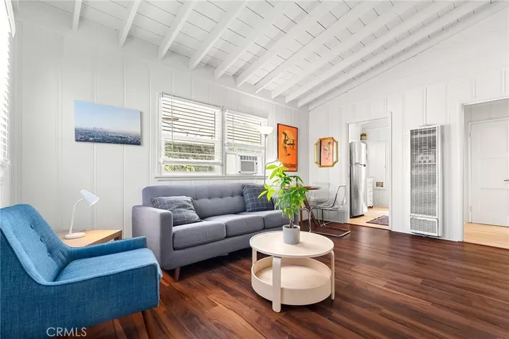 Property Photo: 5916 E Ocean CA 90803