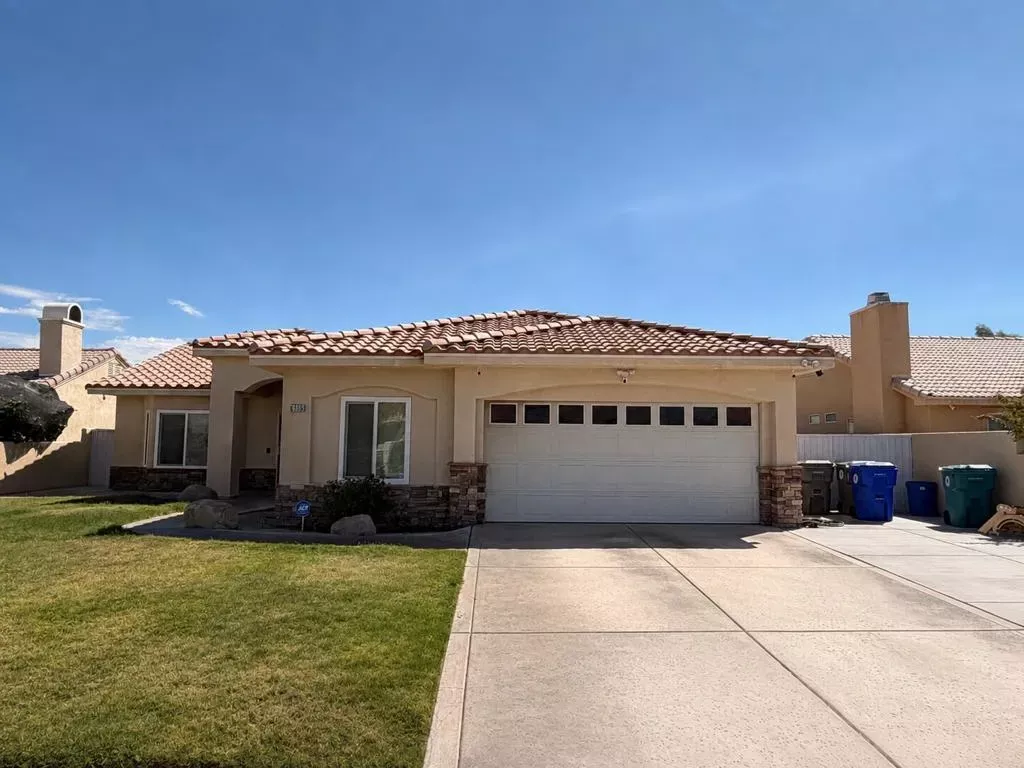 Property Photo:  67185 Garbino Road  CA 92234 