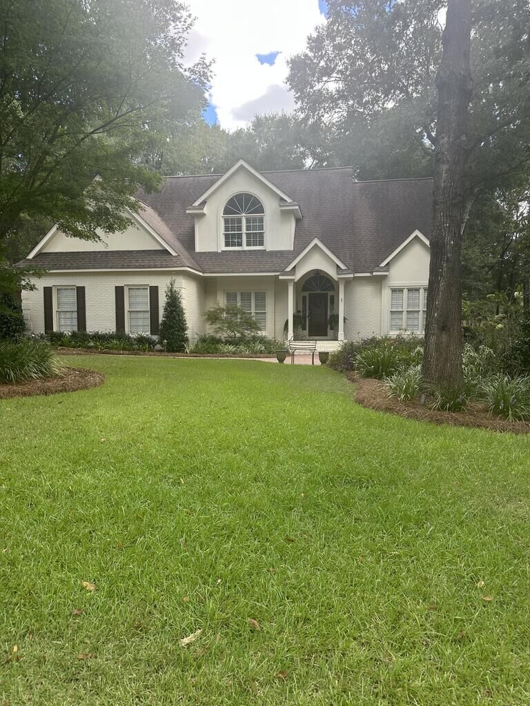 Property Photo:  518 Riveredge Pky  AL 36303 