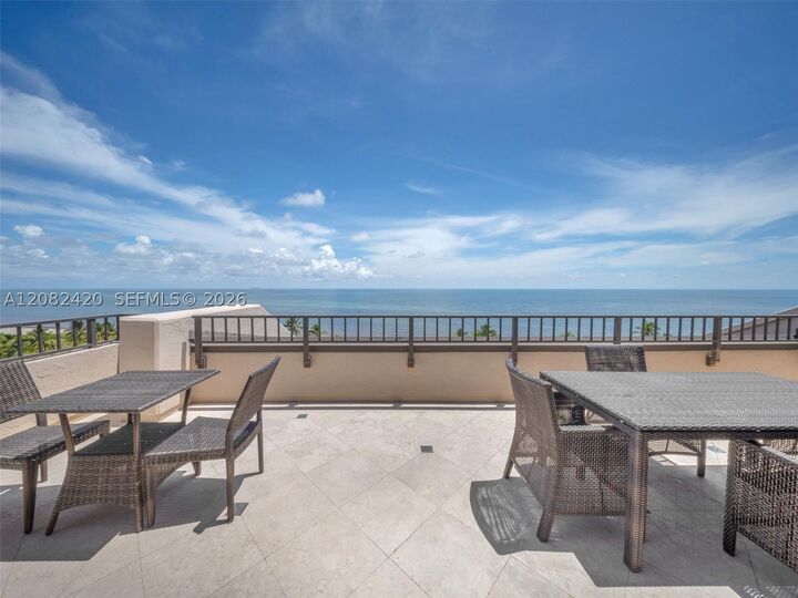 Property Photo: