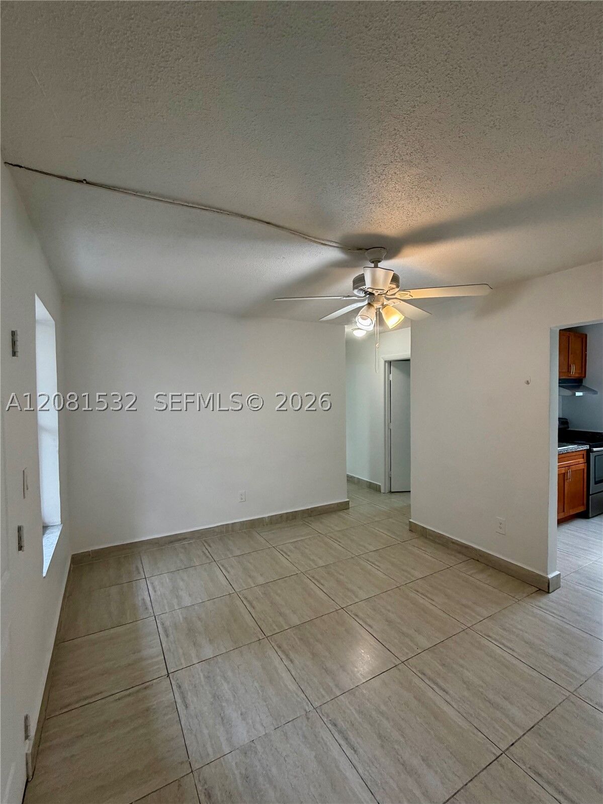 Property Photo:  1045 SW 4th St 2  FL 33130 