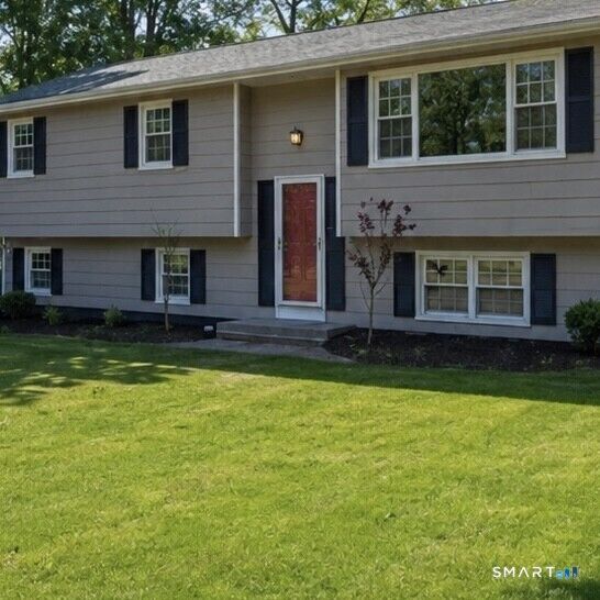 Property Photo:  99 Botsford Road  CT 06483 