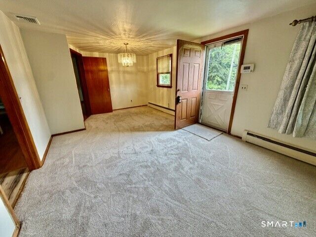 Property Photo:  18 Hillside Street  CT 06810 