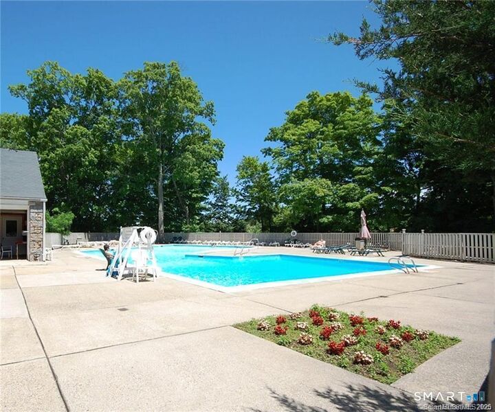 Property Photo:  18 Cook Close 18  CT 06877 
