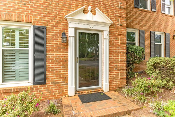 Property Photo:  177 Buckstone Lane  SC 29307 