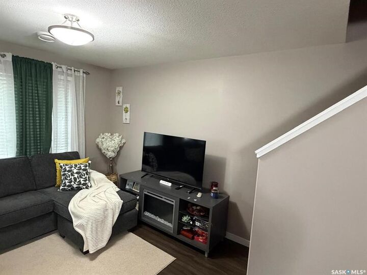 Property Photo:  3440 Avonhurst Drive 503  SK S4R 2E1 