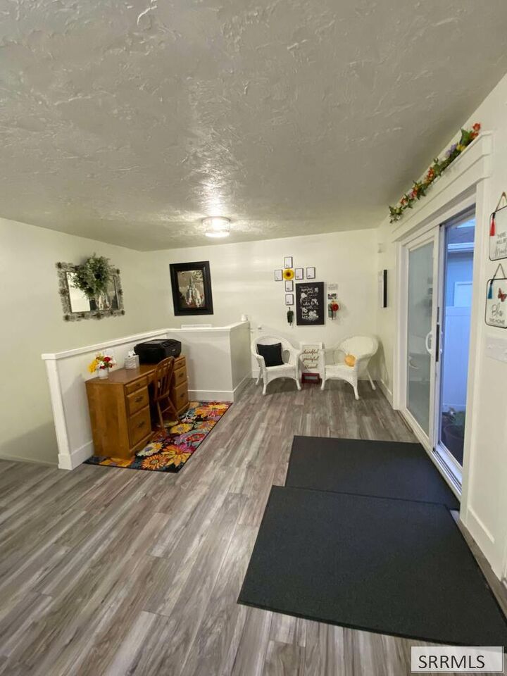 Property Photo: 1065 Canal ID 83402
