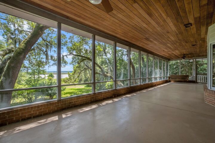 Property Photo:  2143 Miller Landing Road  FL 32312 